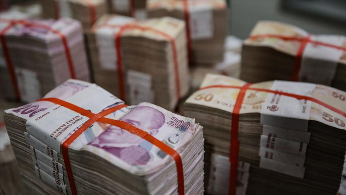 Kısa vadeli dış borç stoku nedir?