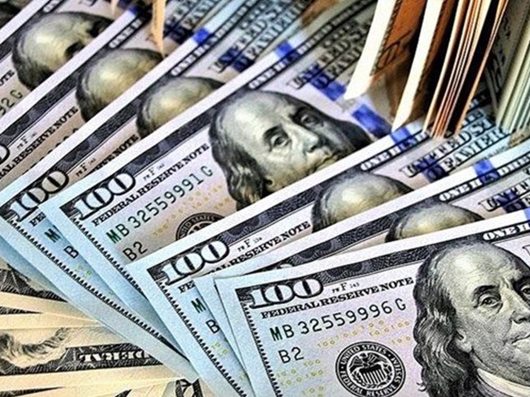 Ünlü ekonomistler açıkladı: İşte 2022 dolar tahmini!