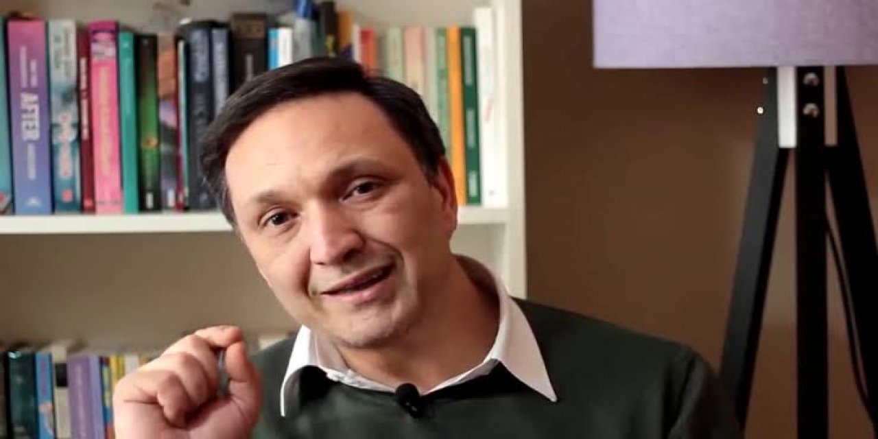 Dolar uzmanı... Ekonomist Selçuk Geçer'den kritik açıklama!