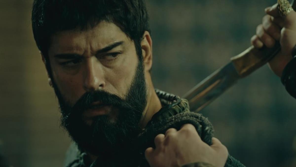 Kuruluş Osman yeni bölüm ne zaman? Kuruluş Osman 78. bölüm bugün var mı? Kuruluş Osman 78. bölüm fragmanı yayınlandı mı?