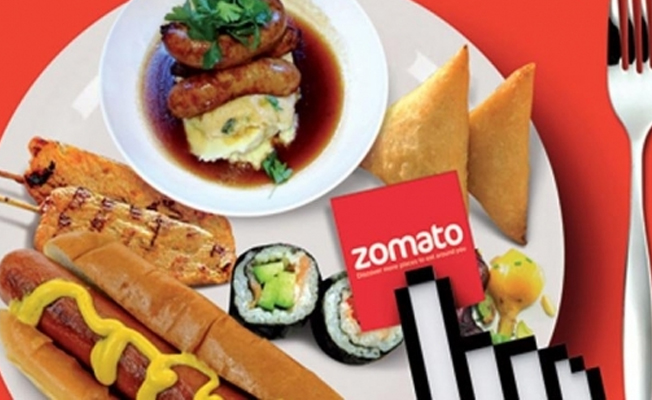 Zomato, Türkiye ofisini kapatıyor