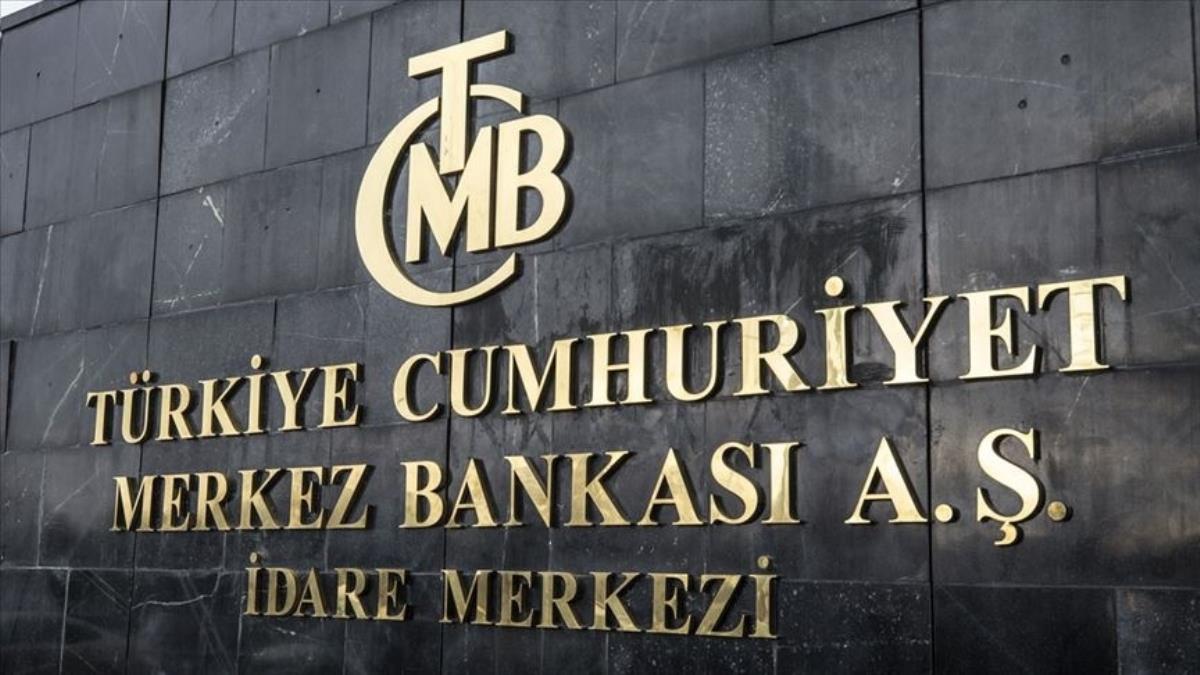 Faiz kararı ne zaman açıklanacak? 20 Ocak 2022 Merkez Bankası TCMB faiz kararını açıkladı mı?