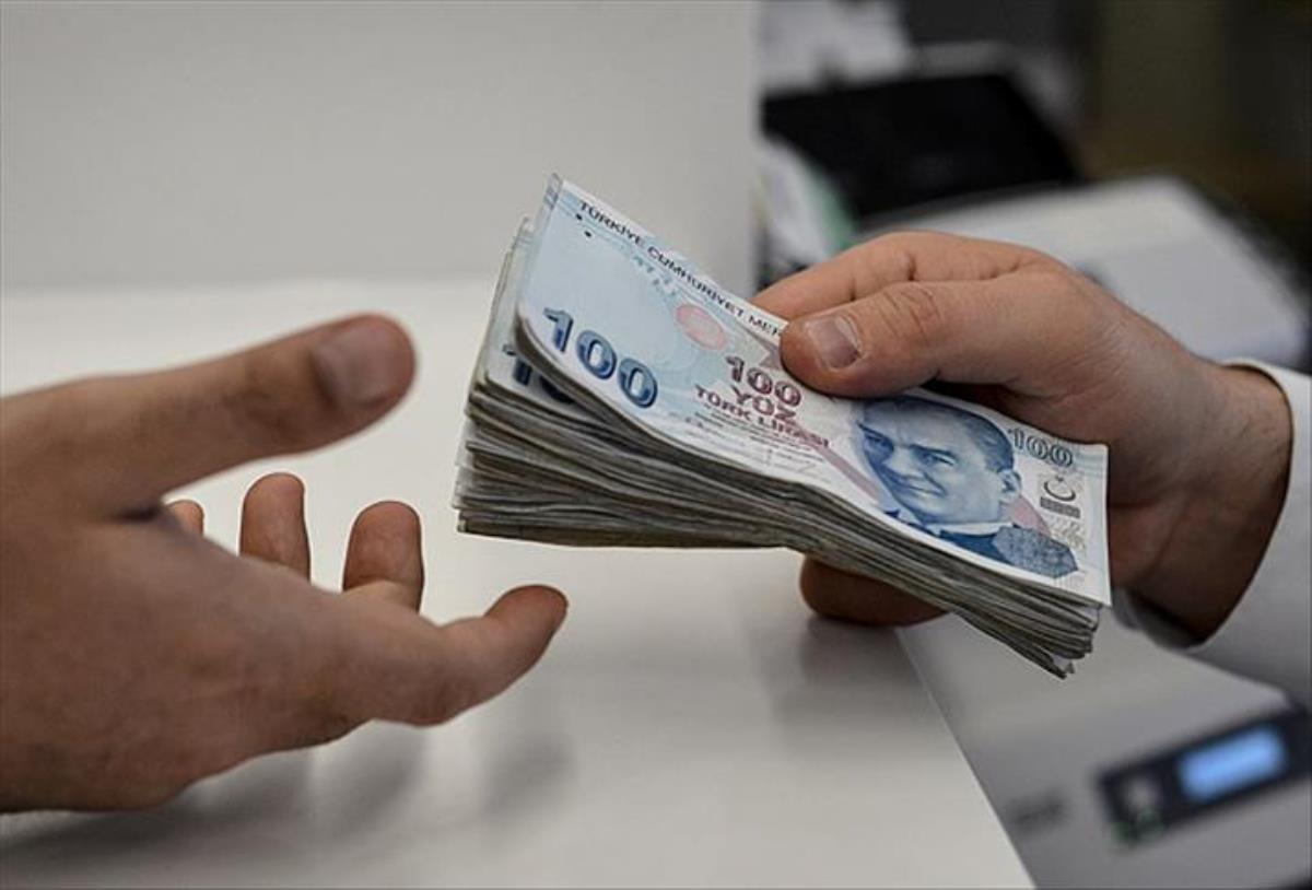 Yüzde 2.5 zam çıktı mı? Memura yüzde 7.5 zam ne zaman verilecek?