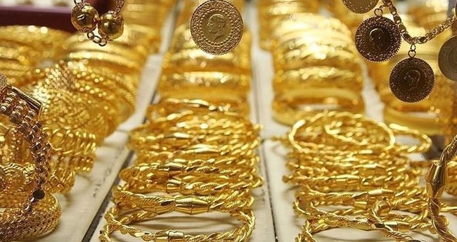 Altın ve dolar yatırımcıları dikkat! Altın ve dolar yatırımcıları için ekonomist Mert Başaran'dan çok kritik uyarı: 3 gün üst üste bu olursa aman dikkat