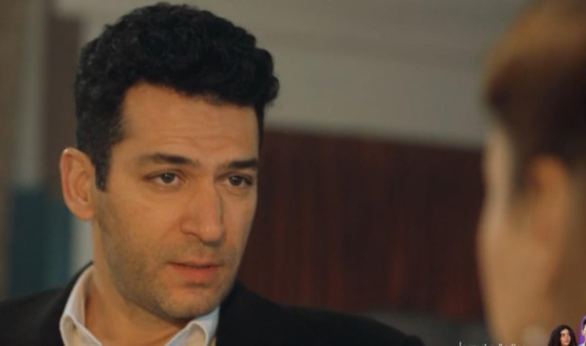 Aziz yeni bölüm ne zaman? Aziz 9. bölüm bugün var mı? Aziz 9. bölüm fragmanı yayınlandı mı?