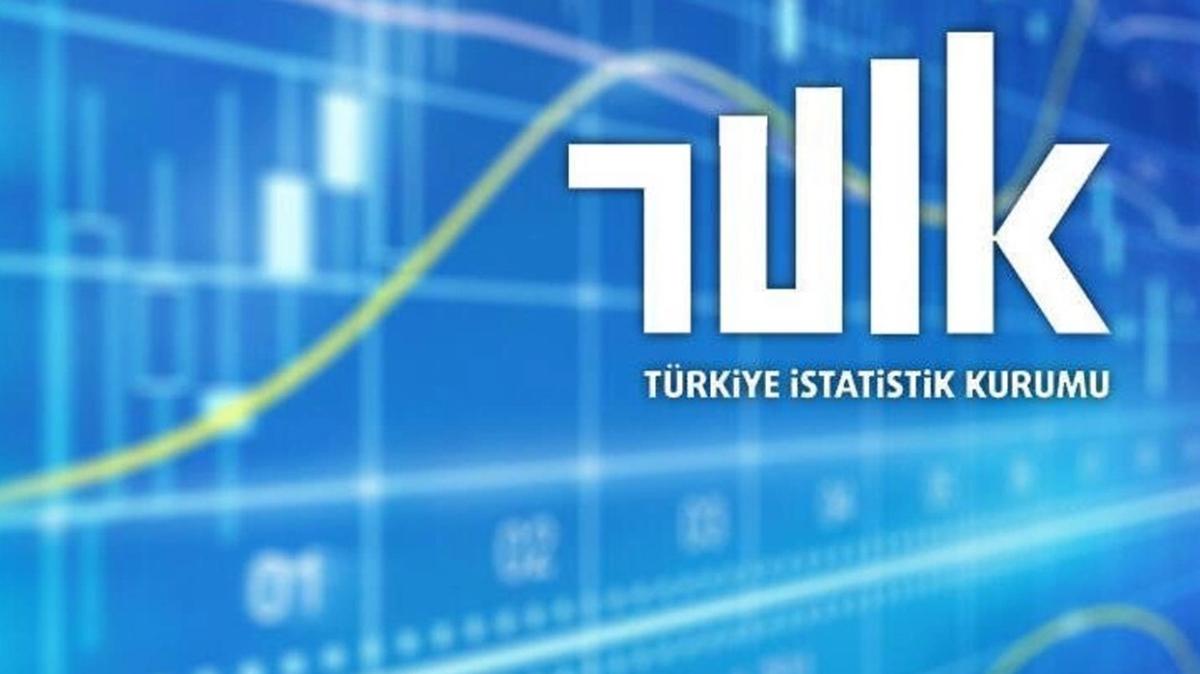 TÜİK depremi! "O insanların hakkını yemek!"