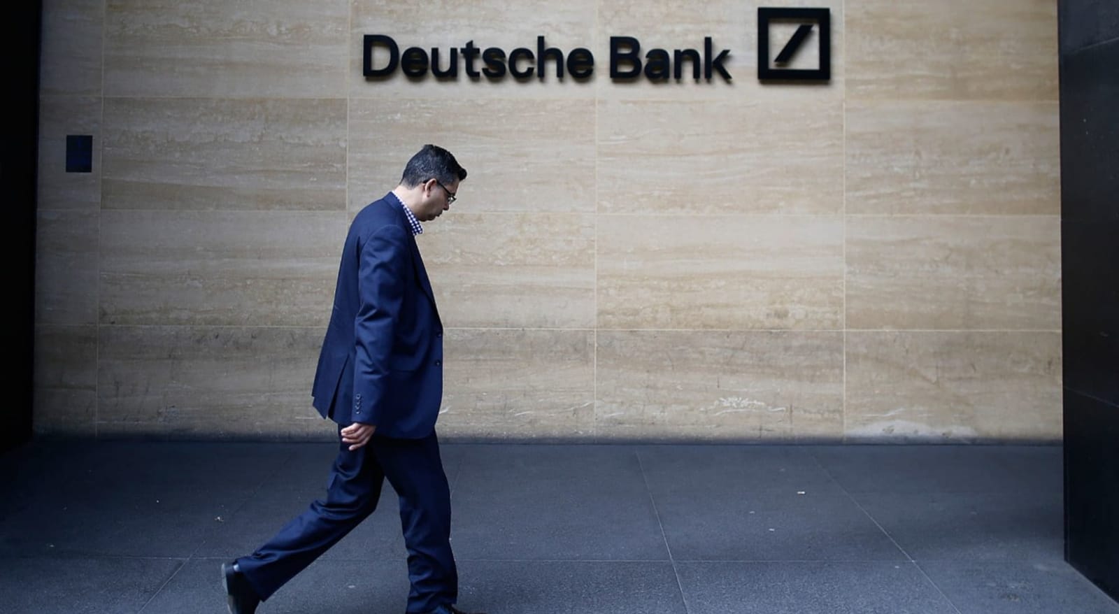 Deutsche Bank'tan korkutan Türkiye raporu: Fırtına değil kasırga geliyor!