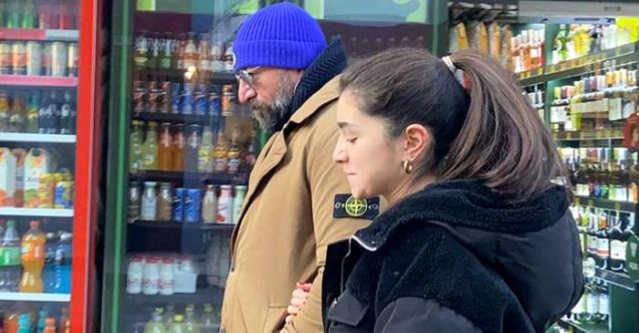 Önder Öztarhan kimdir? Önder Öztarhan kaç yaşında, mesleği ne?