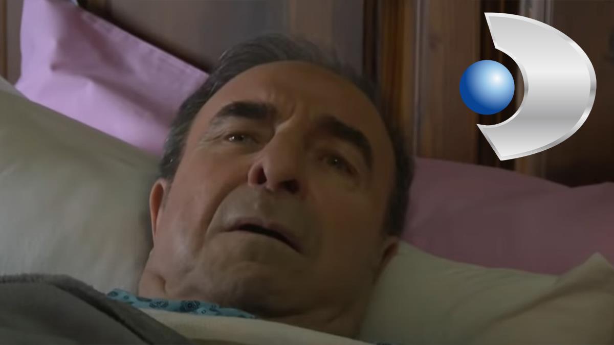 Bu akşam Arka Sokaklar var mı, yok mu? 21 Ocak Arka Sokaklar yeni bölüm olacak mı? Arka Sokaklar yeni bölümde neler olacak?