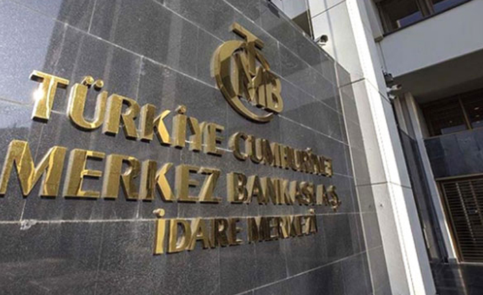Merkez Bankası Türk vatandaşlığı için getirilen dövizi satın almaya başlıyor