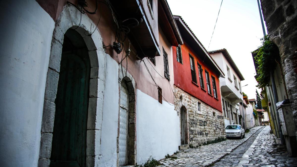 Antakya ne zaman Fransızlardan kurtuldu? Hatay milli mücadele tarihi nasıl gelişti?