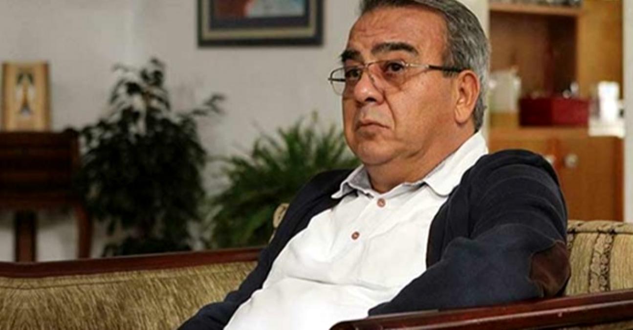 Sezai Aydın kimdir? Kaç yaşında, nereli? Sezai Aydın neden öldü?
