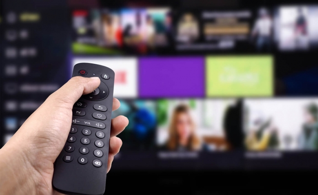 TV Yayın Akışı: 22 Ocak Cumartesi bu akşam hangi diziler var? Bugün hangi diziler var? TV8, Star TV, Kanal D, ATV, FOX TV bugünkü TV yayın akışı!