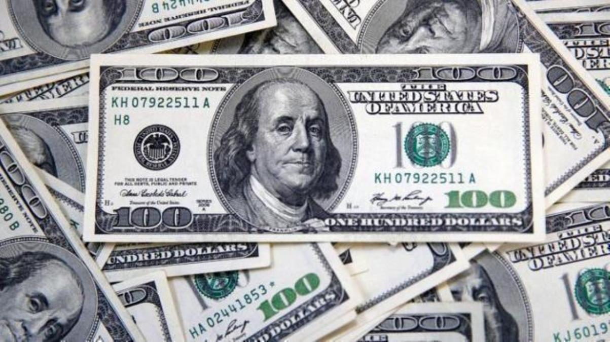 1 Dolar kaç TL? 1 Dolar ne kadar oldu? 22 Ocak Dolar, Altın ve Borsa'da son durum! 1 gram altın ne kadar? Yükseldi mi düştü mü? 1 Euro kaç TL?