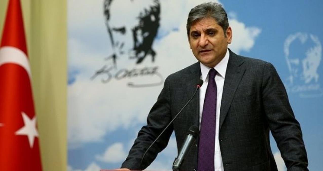 Aykut Erdoğdu kimdir? Kaç yaşında, nereli, mesleği nedir? Aykut Erdoğdu'nun hayatı ve biyografisi!