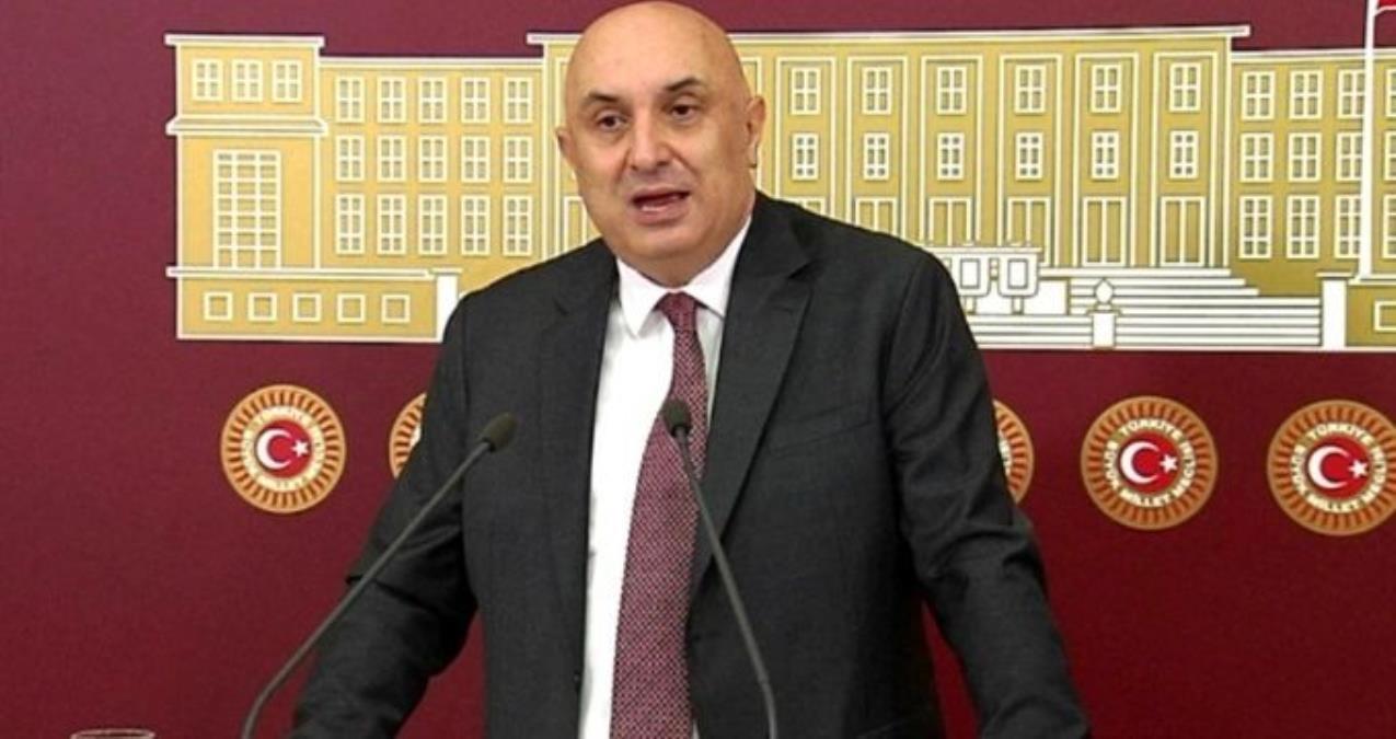 Engin Özkoç kimdir? Kaç yaşında, nereli, mesleği nedir? Engin Özkoç'un hayatı ve biyografisi!