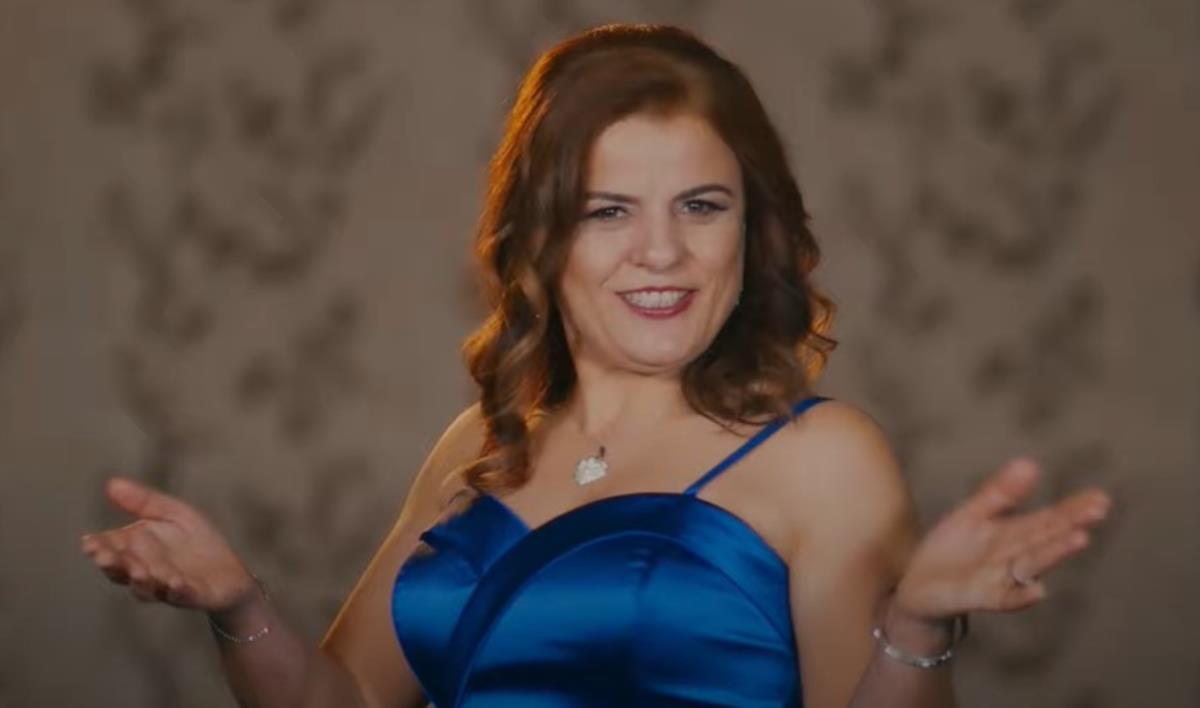 Aysel Demirci kimdir, neden öldü? Aysel Demirci kaç yaşında, nereli?