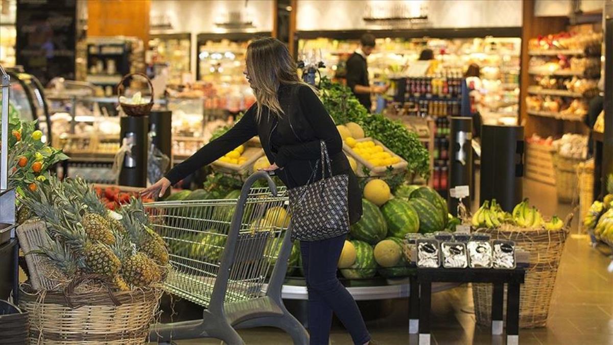 Hangi ürünlerden KDV kaldırılacak? Pedden, etten KDV kaldırıldı mı?