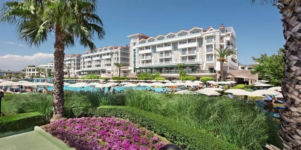 Erken Rezervasyon Dönemi Ne Zaman Başlar?