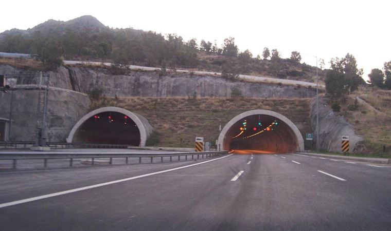 ‘Ücretsiz olacak’ denildi! Zam geldi