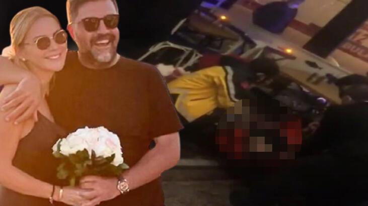 Mahmutyazıcıoğlu'nun öldürülmesiyle ilgili 2 kişi gözaltına alındı