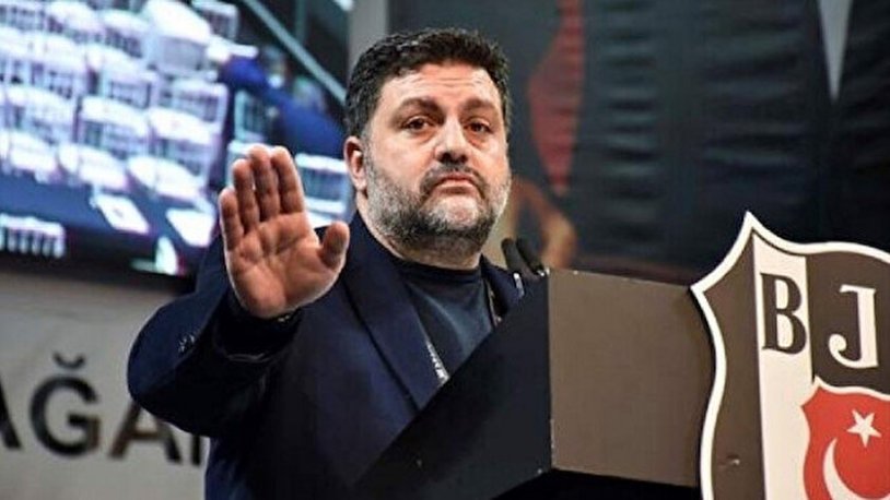 Silahlı saldırıda yaşamını yitiren Şafak Mahmutyazıcıoğlu kimdir? İşte merak edilen hayatı