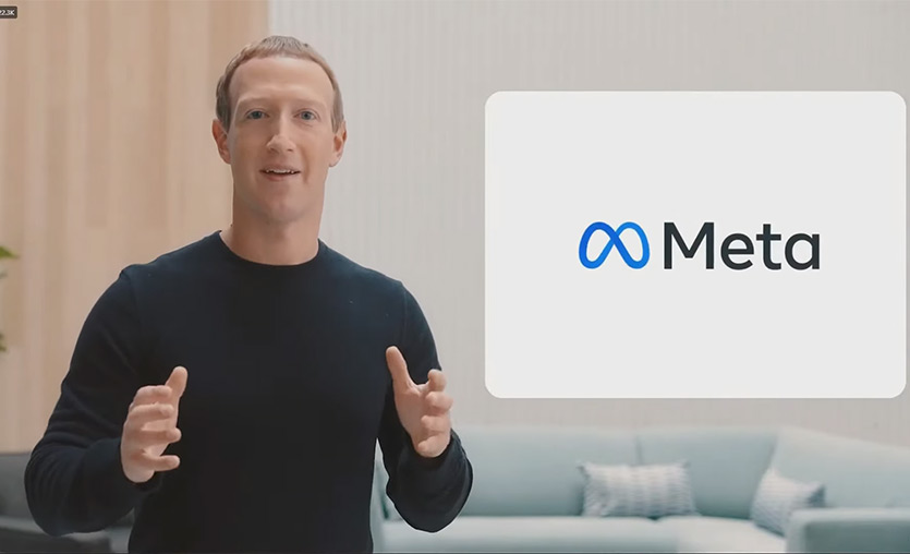 Meta'dan Türkiye açıklaması: Baskı olursa geri çekeriz