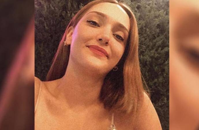 Şebnem Şirin cinayetinde suçlanan polisler için takipsizlik kararı