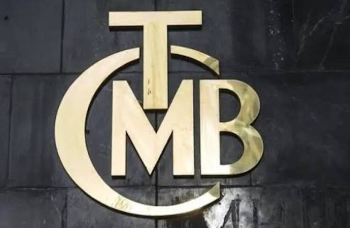 Merkez Bankası faiz kararı ne olacak? Alman finans devi Commerzbank açıkladı!