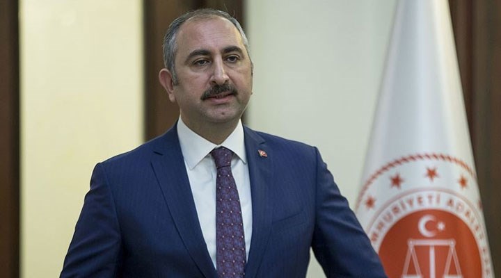Herkes nerede olduğunu merak ediyordu! İşte ilk fotoğraf
