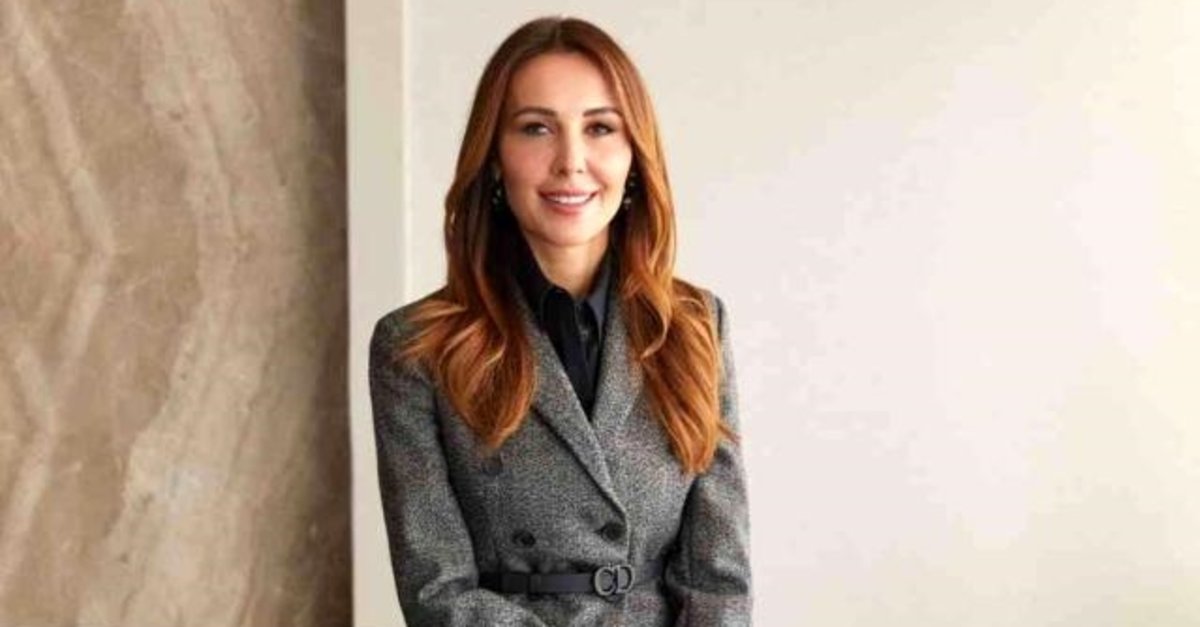 ‘En fazla çalışanı olan şirket’ ödülü sahibini buldu