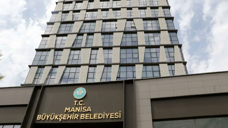 Bu da oldu! Müdürlere yüzde 120 zam, İşçiye yüzde 40 zam!