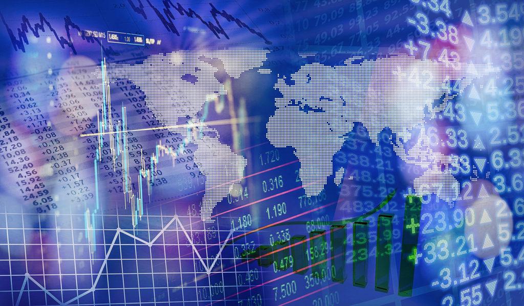 Foreks dikkat çeken analizi yayınladı: Dolarda taşlar yerinden oynayacak!