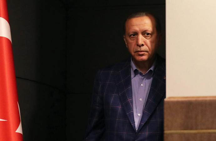 Erdoğan’ın kabine değişikliği sinyali! Bir eski bakan daha dönüyor iddiası
