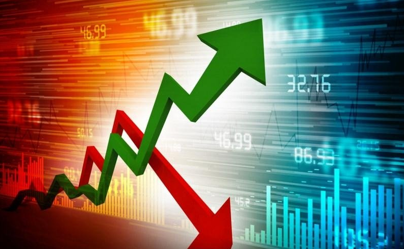 Mahfi Eğilmez tek tek anlattı: Enflasyon neden durdurulamıyor?