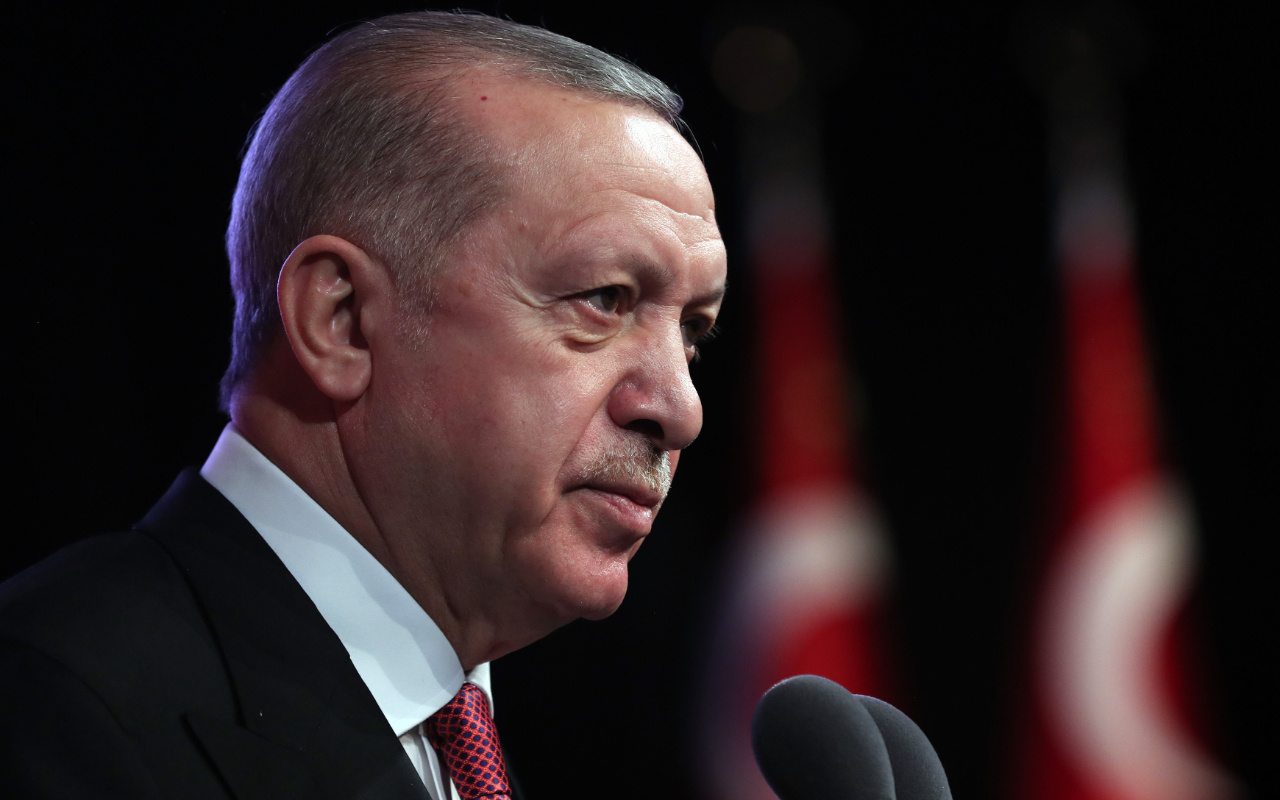 Financial Times yazdı