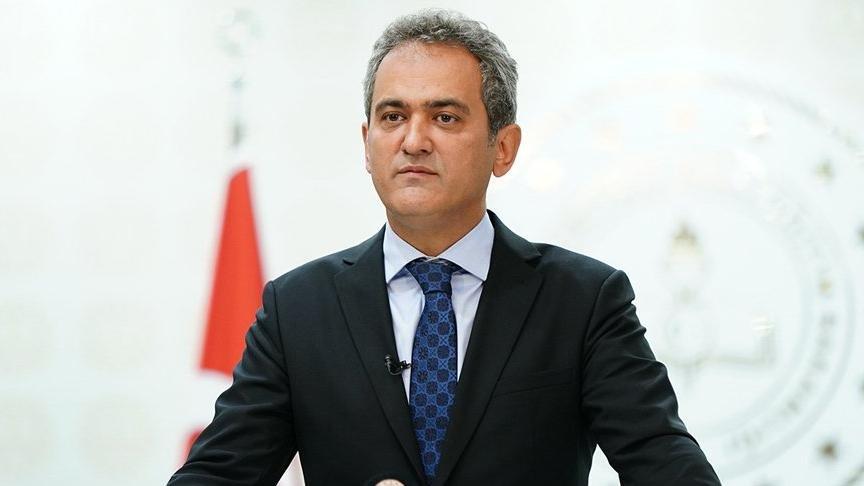 Ara tatil uzayacak mı? Milli Eğitim Bakanı açıkladı