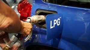 Akaryakıta zam yağıyor! Şimdi de LPG'ye zam