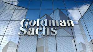 Goldman Sachs’tan endişelendiren tahmin: Bunlar enflasyonda iyi günlerimiz...