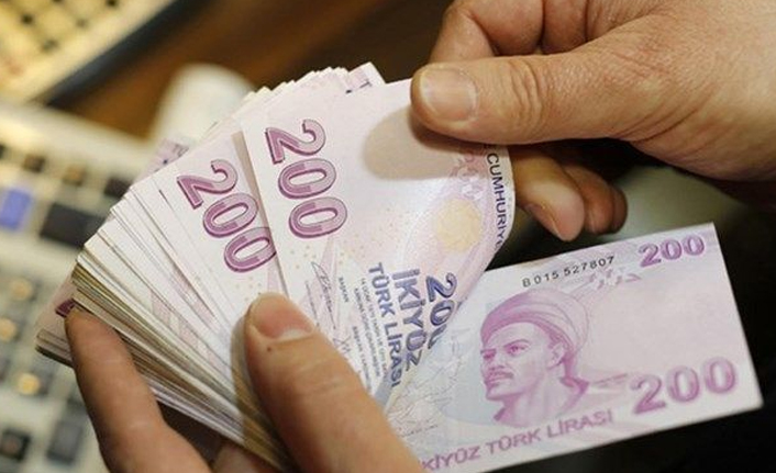 Kıdem tazminatı düzenlemesinde yeni gelişme