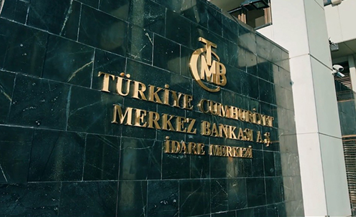 Merkez Bankası'ndan enflasyon açıklaması