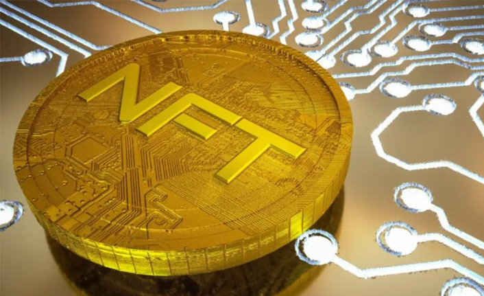 ABD Hazine Bakanlığı'ndan NFT uyarısı: Kara para aklama risk