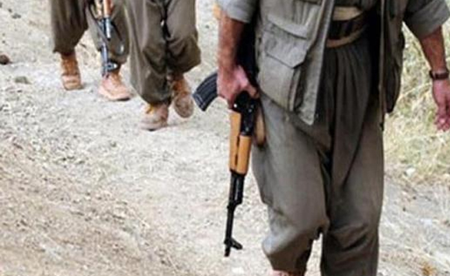 Tunceli’de çatışma: 3 asker yaralı