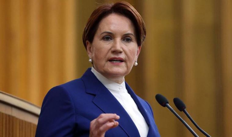 Politik mesaj içerdiği söylenen Tarkan'ın "Geççek" şarkısı muhalefetin diline dolandı! İlk paylaşım Akşener'den