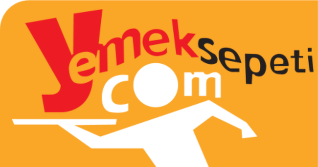 Yemek sepetine ceza!