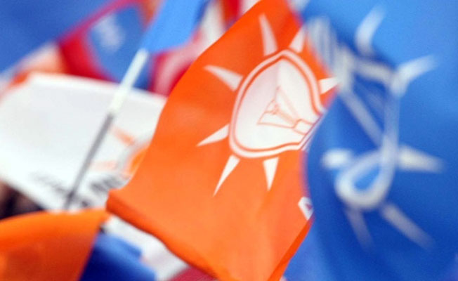 Referandumun cezasını kesecekler
