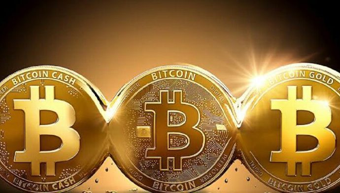 Bitcoin’deki çöküşleri bilen analistten yeni tahmin