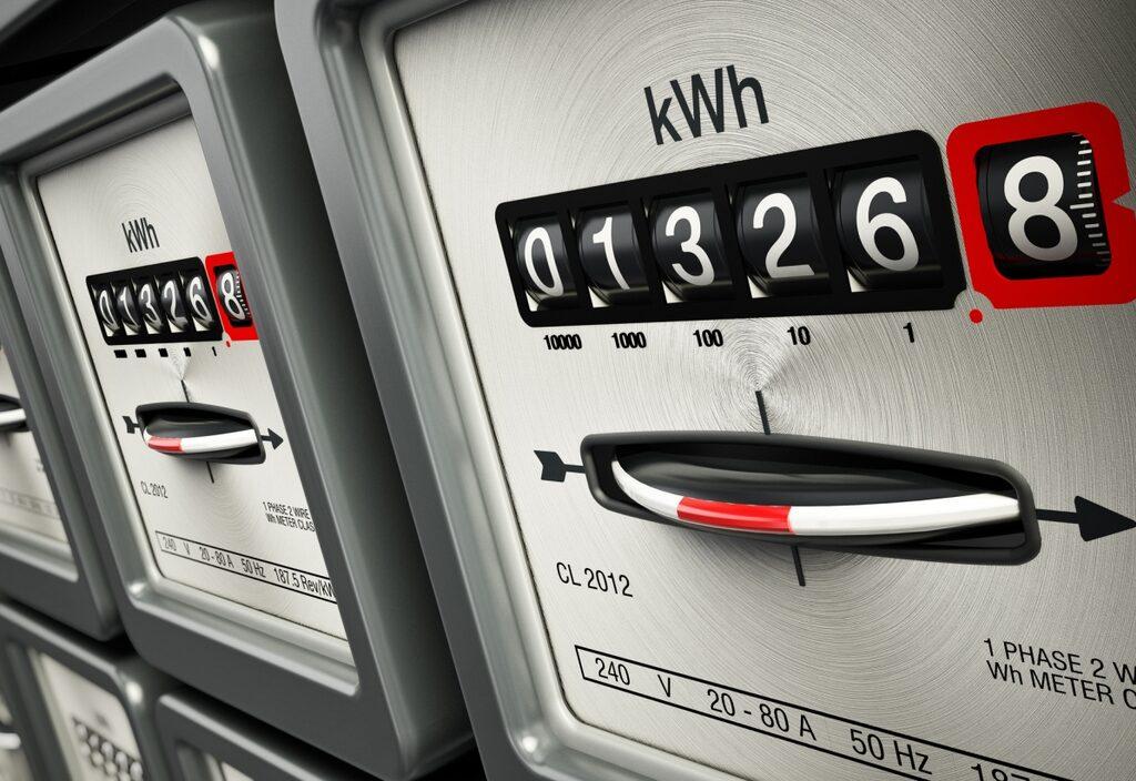 Elektrik faturasından tasarruf nasıl sağlanır? İşte elektriğin ucuz olduğu saatler!