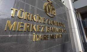 Merkez Bankası'ndan yeni döviz kararı!