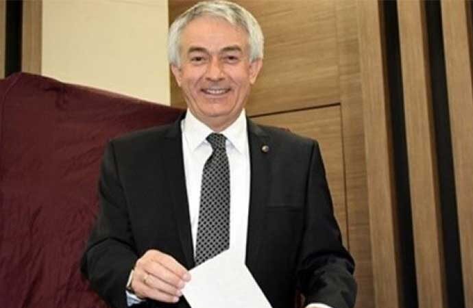 Karanlığa gömülen Isparta’nın belediye başkanından dudak uçuklatan reklam bütçesi